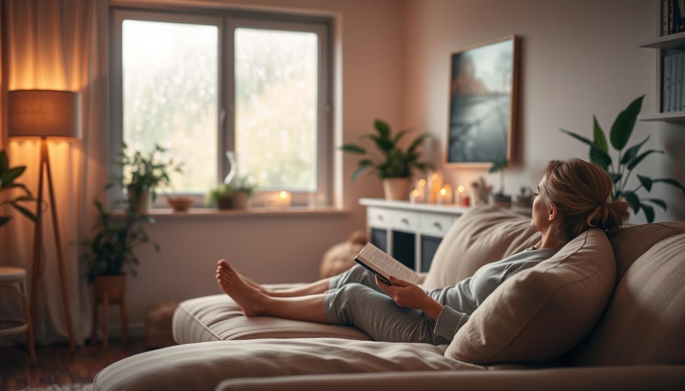 Daily Habits That Boost Mood