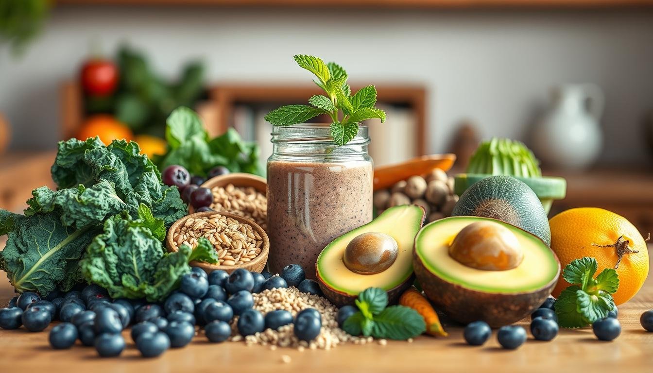 7 Superfoods You Should Eat Daily