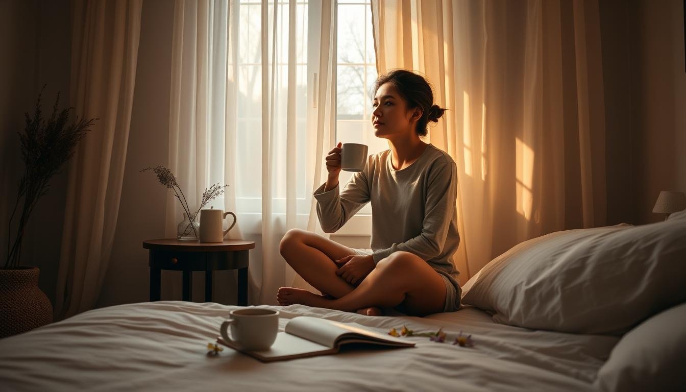 Start Doing This Every Morning