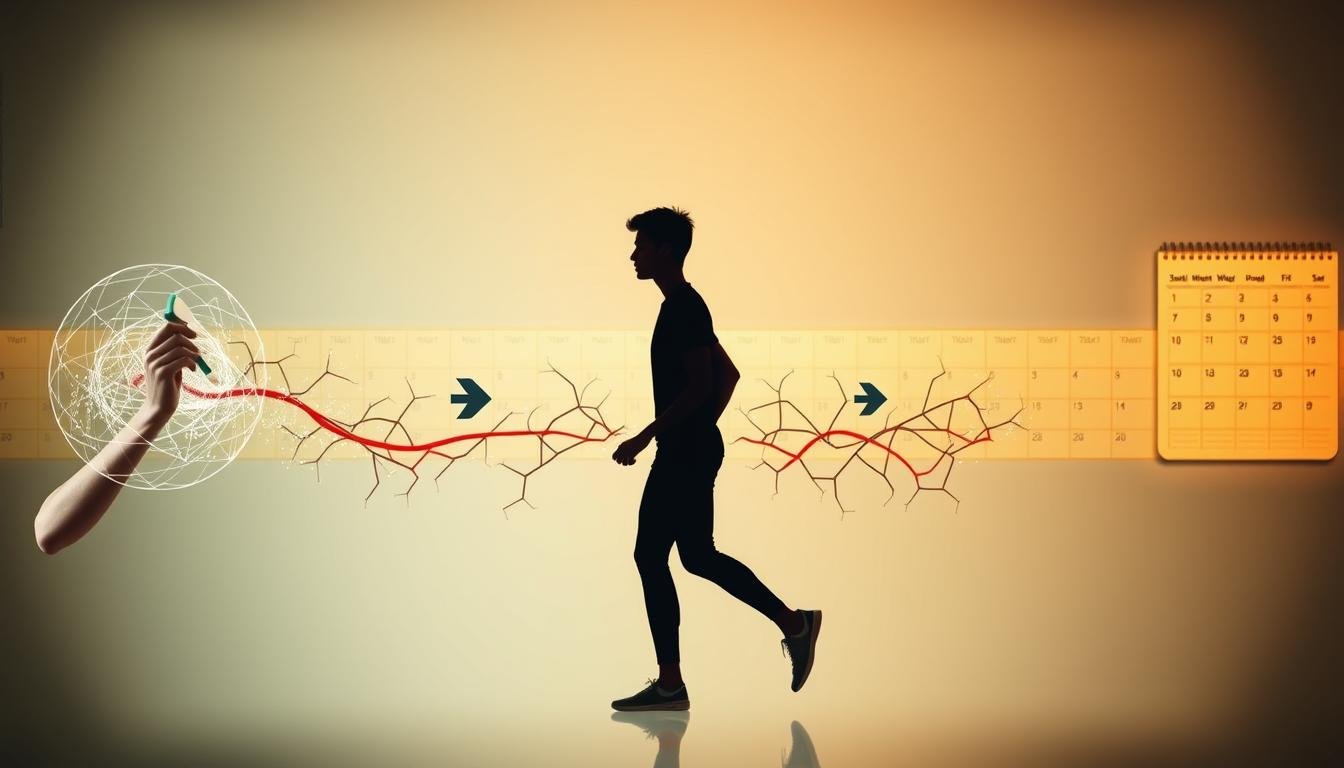 Tiny Habits That Change Your Life